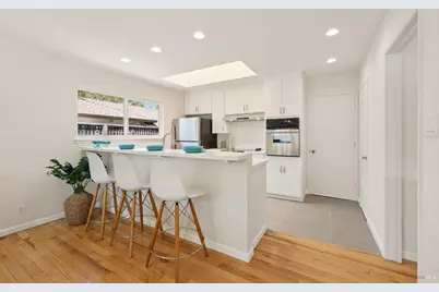 633 Olive Avenue, Novato, CA 94945 - Photo 18