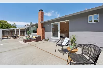 633 Olive Avenue, Novato, CA 94945 - Photo 36