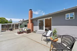 633 Olive Ave, Novato, CA 94945 - Photo 36