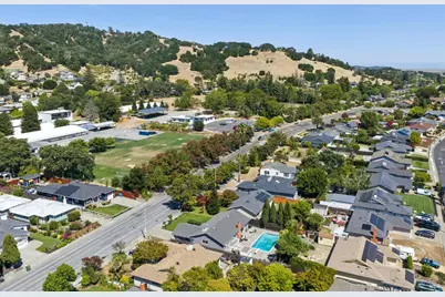 633 Olive Avenue, Novato, CA 94945 - Photo 42