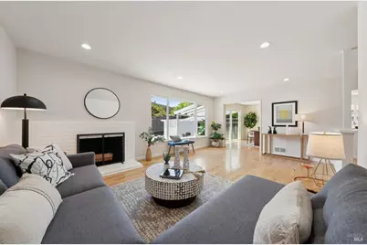 633 Olive Avenue, Novato, CA 94945 - Photo 12