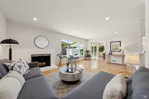 633 Olive Ave, Novato, CA 94945 - Photo 12