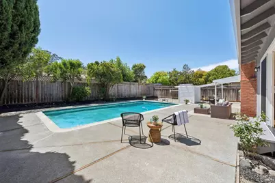 633 Olive Avenue, Novato, CA 94945 - Photo 26