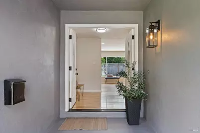633 Olive Avenue, Novato, CA 94945 - Photo 6