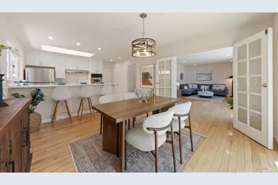 633 Olive Avenue, Novato, CA 94945 - Photo 14