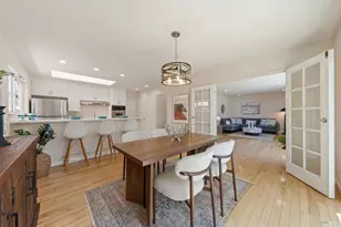 633 Olive Ave, Novato, CA 94945 - Photo 14