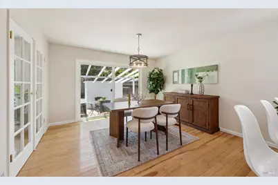 633 Olive Avenue, Novato, CA 94945 - Photo 22