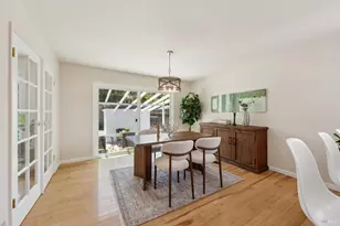 633 Olive Ave, Novato, CA 94945 - Photo 22