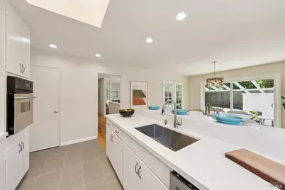 633 Olive Avenue, Novato, CA 94945 - Photo 20