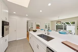 633 Olive Ave, Novato, CA 94945 - Photo 20