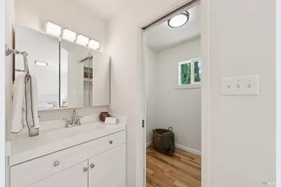 633 Olive Avenue, Novato, CA 94945 - Photo 34