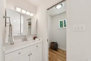 633 Olive Ave, Novato, CA 94945 - Photo 34