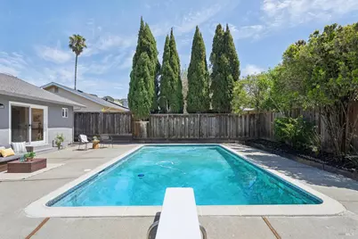 633 Olive Avenue, Novato, CA 94945 - Photo 38
