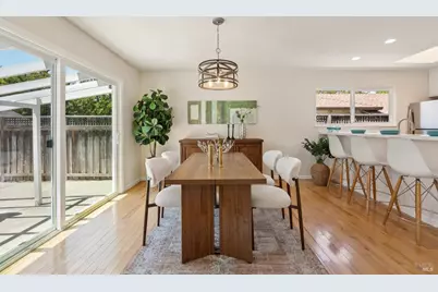 633 Olive Avenue, Novato, CA 94945 - Photo 16