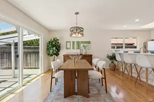 633 Olive Ave, Novato, CA 94945 - Photo 16