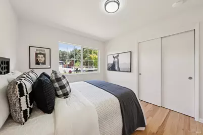 633 Olive Avenue, Novato, CA 94945 - Photo 28
