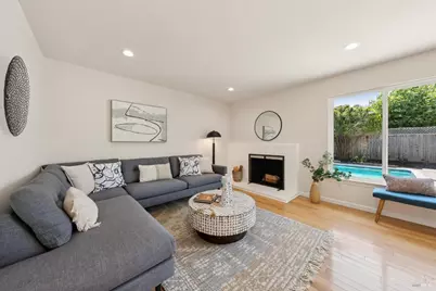 633 Olive Avenue, Novato, CA 94945 - Photo 10