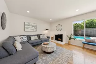 633 Olive Ave, Novato, CA 94945 - Photo 10