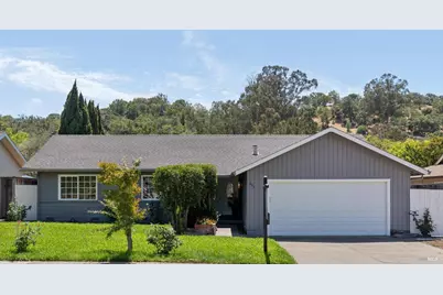 633 Olive Avenue, Novato, CA 94945 - Photo 2