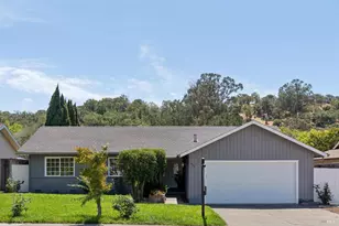 633 Olive Ave, Novato, CA 94945 - Photo 2