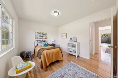 633 Olive Avenue, Novato, CA 94945 - Photo 30