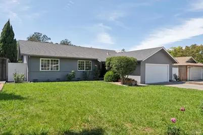633 Olive Avenue, Novato, CA 94945 - Photo 4