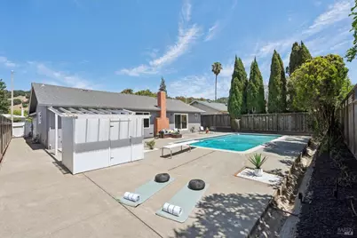 633 Olive Avenue, Novato, CA 94945 - Photo 40