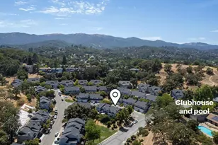 2 Pinewood Ln, Novato, CA 94947 - Photo 32