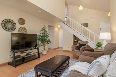 2 Pinewood Lane, Novato, CA 94947 - Photo 4