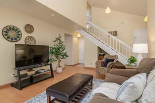 2 Pinewood Ln, Novato, CA 94947 - Photo 4