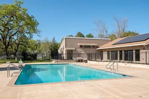 2 Pinewood Ln, Novato, CA 94947 - Photo 32
