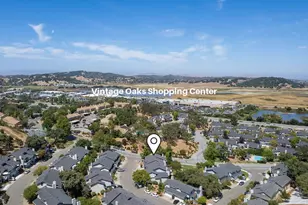 2 Pinewood Ln, Novato, CA 94947 - Photo 30
