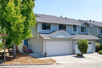 2 Pinewood Lane, Novato, CA 94947 - Photo 2