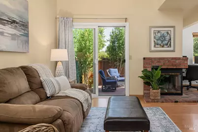 2 Pinewood Lane, Novato, CA 94947 - Photo 10