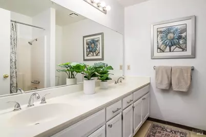 2 Pinewood Lane, Novato, CA 94947 - Photo 16
