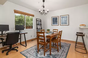 2 Pinewood Ln, Novato, CA 94947 - Photo 12