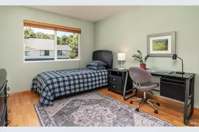 2 Pinewood Lane, Novato, CA 94947 - Photo 20