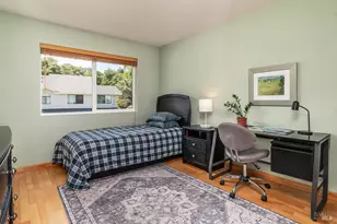 2 Pinewood Ln, Novato, CA 94947 - Photo 20