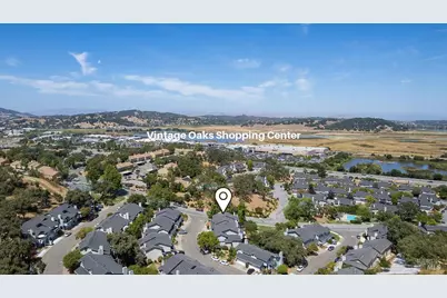 2 Pinewood Lane, Novato, CA 94947 - Photo 28