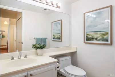 2 Pinewood Lane, Novato, CA 94947 - Photo 20