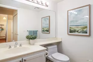 2 Pinewood Ln, Novato, CA 94947 - Photo 20