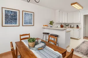 2 Pinewood Ln, Novato, CA 94947 - Photo 14