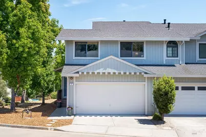 2 Pinewood Lane, Novato, CA 94947 - Photo 1