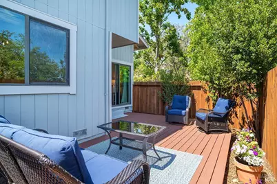 2 Pinewood Lane, Novato, CA 94947 - Photo 24