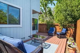 2 Pinewood Ln, Novato, CA 94947 - Photo 24