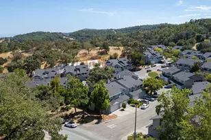 2 Pinewood Ln, Novato, CA 94947 - Photo 26