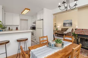 2 Pinewood Ln, Novato, CA 94947 - Photo 12