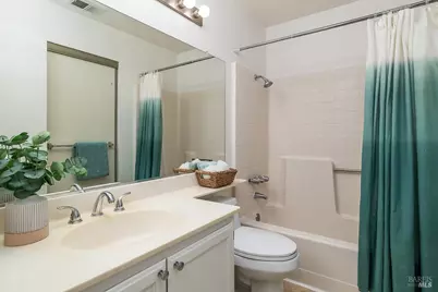 2 Pinewood Lane, Novato, CA 94947 - Photo 18
