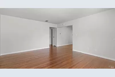 362 Tulip Street, Fairfield, CA 94533 - Photo 6