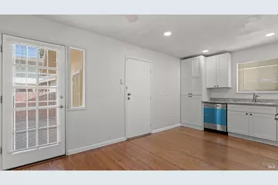 362 Tulip Street, Fairfield, CA 94533 - Photo 10